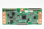 T-CON T370XW02 ΕΛΕΓΧΟΣ VC BD 37T03-C01
