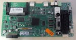 MAIN AV 17MB95S-1 V.1 211212 23114322 32\" HD