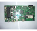 MAIN AV 17MB95-2 V.2 191212 40\" FHD