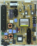 Τροφοδοτικό BN44-00357B PD46AF1