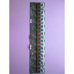 INV.KLS420W1SD-B ΑΝΑΘ.:0.5 6632L-0051B