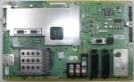 ΚΥΡΙΑ AV TNPH07221 A TXN/A10NDA