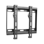 TV Wal Standl LP14-45