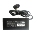 Προσαρμογέας AC/DC APDP-100B1