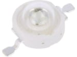 Εύκαμπτο LED 3W ψυχρό λευκό 324ml