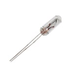 ΛΑΜΠΤΗΡΑΣ 6VDC 40mA T1