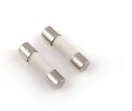 Fuse ZCM 12.5A 5x20mm