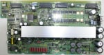 Y-UP TNPA2867 AJ 3 SC
