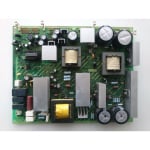 Τροφοδοτικό TNPA2841 AK 2 P
