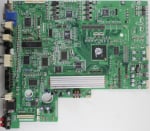Κύριος AV DPD-VSC-PW364-TM-01