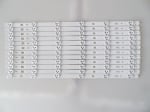 Led Backlight 48\" FHD NDSOEM A B TYPE REV0.0