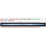 LED Backlight GJ-2K15-430-D510 ES-107 set5