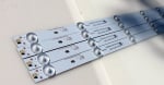 Led Backlight CRH-P40CA353504094BU-Rev1.0