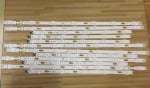 Led Backlight LM41-00335A LM41-00334A