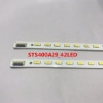 Led Backlight STS400A29_42LED_REV.2_Atype_L_101029
