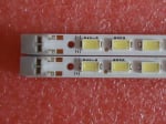 Led Backlight SLED 2010SVS46 120HZ_64 0D V1.0