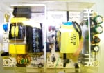 Τροφοδοτικό LK1060-005C
