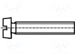 B1X4/BN650