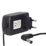 ΠΡΟΣΑΡΜΟΓΕΑΣ AC/DC YDS-82000 8V 2A