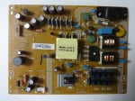 ΤΡΟΦΟΔΟΤΙΚΟ 715G7801-P02-W03-0H2S
