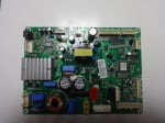 ΨΥΓΕΙΟ LG EAX67030501 EBR827967