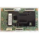 ΠΛΑΚΕΤΑ T-CON BN41-02110A BN97-10104A