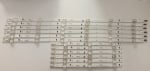 Led Backlight LM41-00099E LM41-00099D