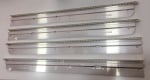 Led Backlight 3660L-0351A 37\" FULL SET