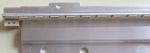 Οπίσθιος φωτισμός LED 3660L-0374A11