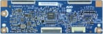 T-CON T320HVN05.0 Χειριστήριο BD 32T42-C02