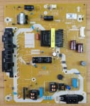 Τροφοδοτικό TNP4G627 1 P