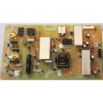 Τροφοδοτικό APDP-123A1 2955034102