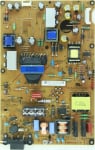 Τροφοδοτικό EAX64905601(1.6) EAY62810701 REV1.0