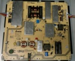 Τροφοδοτικό DPS-243AP 2950304005 VYD910R