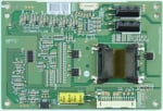 INVERTER 6917L-0118A