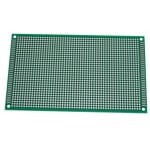PCB 90x150 mm ydp1631 Prototype