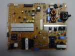ΤΡΟΦΟΔΟΤΙΚΟ EAX66306501(1.9) EAY63788701