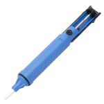 SOLDERDER SUCKER ZD-205K