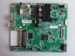 SSB EBU63798501 EAX66748005(1.0)
