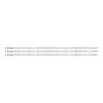 Led Backlight JS-ZY23DL7D-0060 LED467 - 1 pc