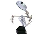 HELPING HANDS PM-1630