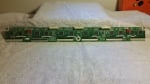 Υ-BUFFER LJ92-01966A LJ41-10339A