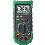 ΠΟΛΥΜΕΤΡΟ MS-8269