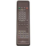 RC RC5918