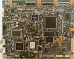 ΨΗΦΙΑΚΗ ΚΑΡΤΑ HDMI LCB10737-16B SFL-0D562A