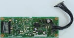 Υποτροφοδοτικό LCA90737-05B