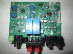 SSB SOUND 4H.OWF05.A04