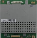 ΤΡΑΜΠΕΡ T-CONE 3139 268 06132 AS1080P