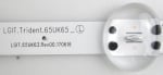 Led Backlight LGIT.65UK63.Rev00.170616