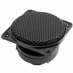 SP TS-1013 6.2cm